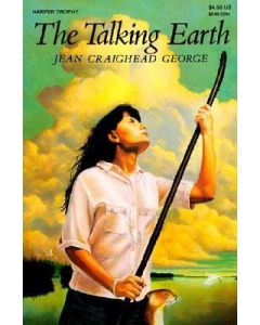 The Talking Earth