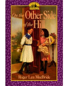 On the Other Side of the Hill