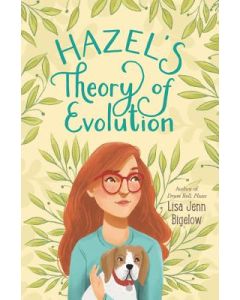 Hazel's Theory of Evolution