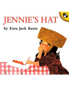 Jennie's Hat