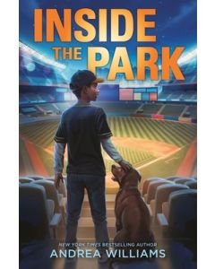 Inside the Park