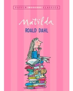 Matilda
