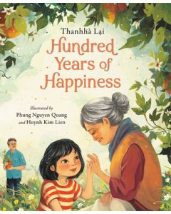 Hundred Years of Happiness