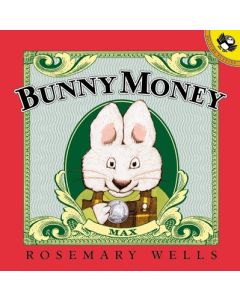 Bunny Money