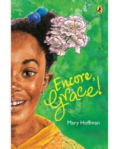Encore, Grace!
