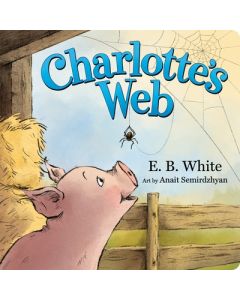 Charlotte's Web