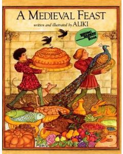 A Medieval Feast