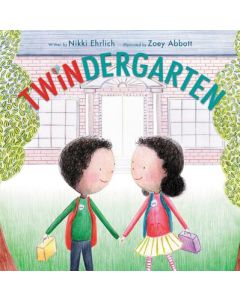 Twindergarten