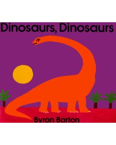 Dinosaurs, Dinosaurs