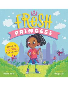 Fresh Princess