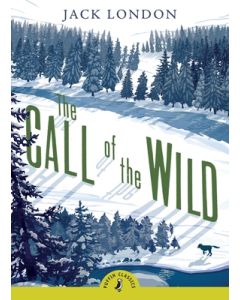 The Call of the Wild