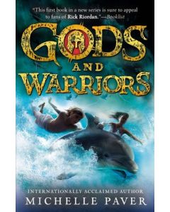 Gods and Warriors