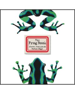 The Frog Book