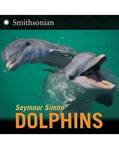 Dolphins