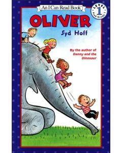 Oliver