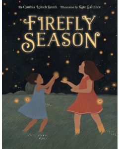 Firefly Season