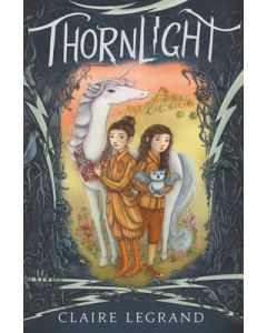 Thornlight