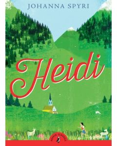 Heidi