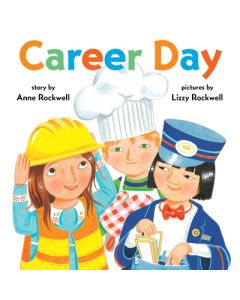 Career Day