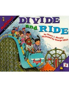 Divide and Ride