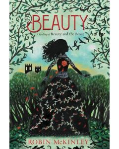 Beauty: A Retelling of Beauty and the Beast