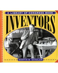 Inventors