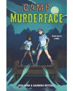 Camp Murderface