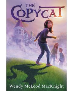 The Copycat