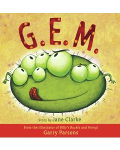 G.E.M.