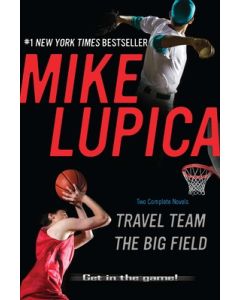 Travel Team/The Big Field