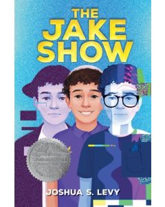 The Jake Show
