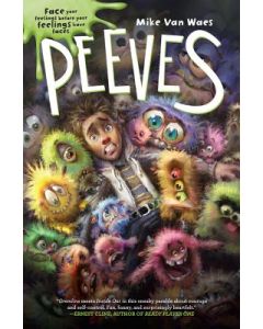 Peeves