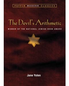 The Devil's Arithmetic