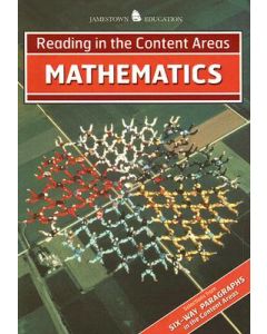 Reading in the Content Areas: Mathematics