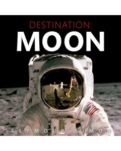 Destination: Moon