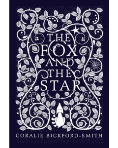 Fox and the Star