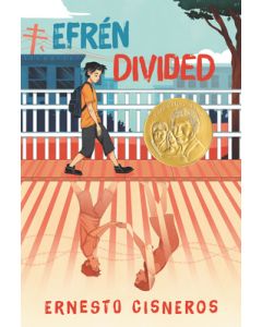 Efrén Divided