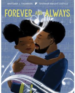 Forever and Always