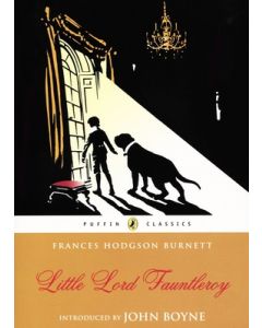 Little Lord Fauntleroy
