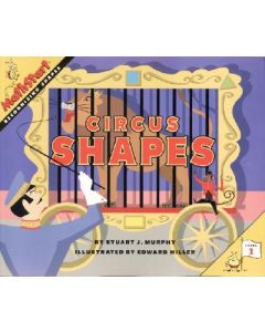 Circus Shapes