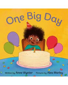 One Big Day