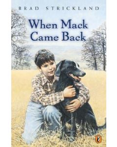 When Mack Came Back