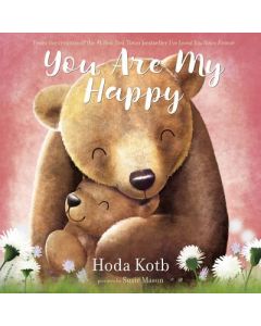 You Are My Happy