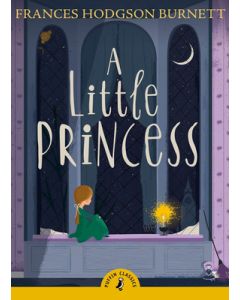 A Little Princess