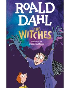The Witches