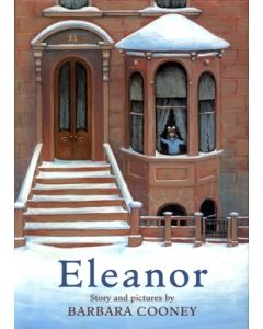 Eleanor