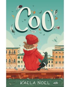 Coo
