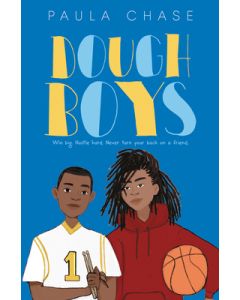 Dough Boys