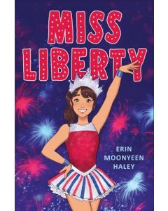 Miss Liberty