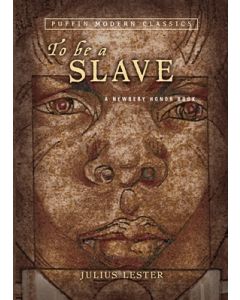 To Be a Slave
